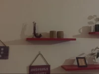 Dang Xia Yuan Fang Hostel