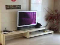 Jiujiu Youth Hostel Taiyuan Qinxian Branch