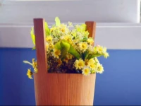 Laoguanjia Boutique Apartment Hotel Taiyuan Liuxiang Maoye Department Store