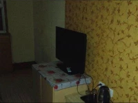 Taiyuan Fashionable Inn