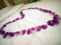 Taiyuan Green Apple Service Apartment