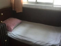 Taiyuan Jindou Hostel