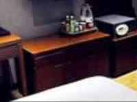 Taiyuan Jinjiang Inn