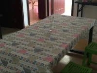 Taiyuan Lazy Youth Hostel