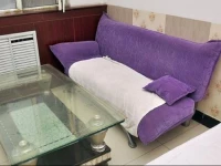 Taiyuan Meiji Hostel