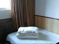 Taiyuan Meirujia Inn