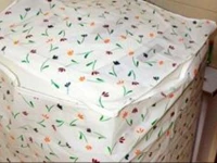 Taiyuan Mr.Chens Hostel