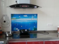 Taiyuan South Railway Station Apartment