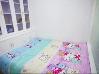 Taiyuan To Youth Hostel