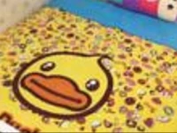 Taiyuan Yijiayi Apartment