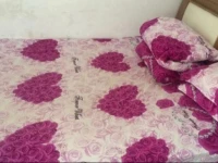 Xingguang Inn Taiyuan South Railway Station