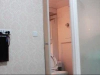 Yangguang Express Hotel