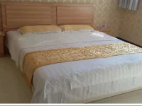 Gucheng Xinqu Farmstay No.20