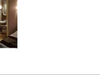 Meiyun Garden Grand Hotel