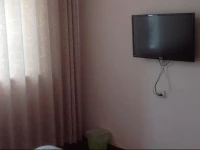 Zhang Jiaoyan Farmstay