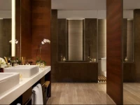 Garden International Hotel