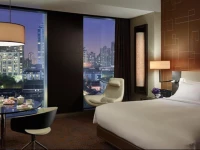 Vienna International Hotel Yangzhou Libao Square