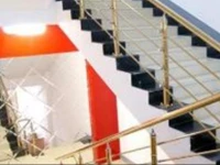 Wenchang 136 Inn Meiling