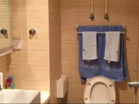 Yangzhou Feiya Shiguang Apartment