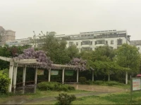 Yangzhou Young Traveller Hostel Jinghua City Living Mall