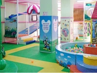 Yanliang Runfeng Business Hotel