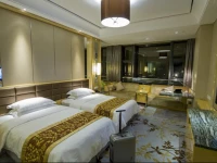 Hangzhou Yuandong Hotel