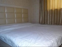 е“¦е®¶е•†еЉЎе®ѕй¦†