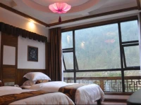 иїЅеї†е®ўж €