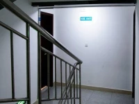 Shiming Business Hotel