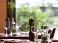 InterCityHotel Bremen