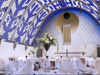 Radisson Blu Hotel Bremen