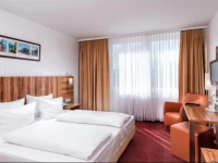 EHM Hotel Bremen City