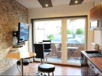 Apartments Am Werdersee