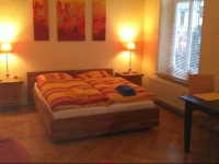 GГ¤stehaus Sonne Mond und Sterne