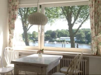 GГ¤stetrГ¤ume Im Viertel