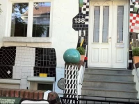 homestay! einhundertachtunddreiГџig