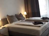 City Pension Bremerhaven