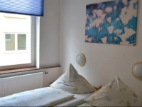 Ferienwohnung Georgstrasse