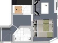 RickmersstraГџe 61 Bremerhaven