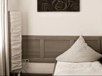 GГ¤stehaus Balthasar Neumann