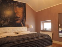 Stadtquartier BrГјhl