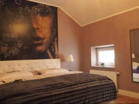 Stadtquartier BrГјhl