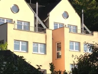 MoselschГ¶n Das Ferienhaus