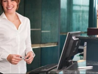 carathotel DГјsseldorf City