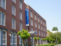 HK - Hotel DГјsseldorf City