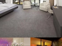 Innside by MeliГЎ DГјsseldorf Derendorf