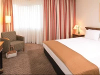 Leonardo Hotel DГјsseldorf City Center