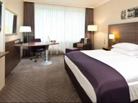 Leonardo Royal Hotel DГјsseldorf KГ¶nigsallee