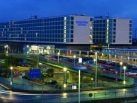 Maritim Hotel DГјsseldorf