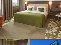 MeliГЎ DГјsseldorf